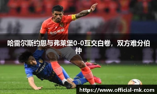 mk体育官方网站