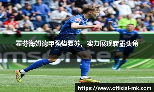 mk体育官方网站