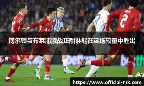 mk体育官方网站