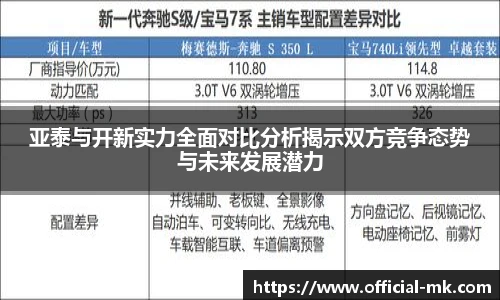mk体育官方网站